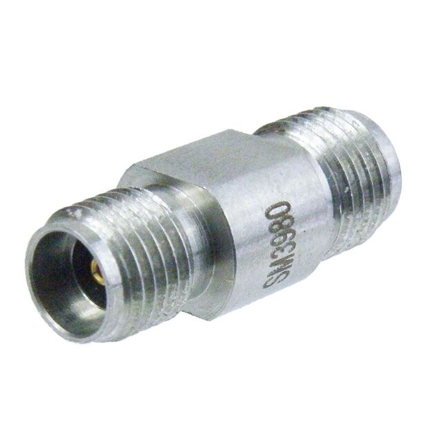 SM3980