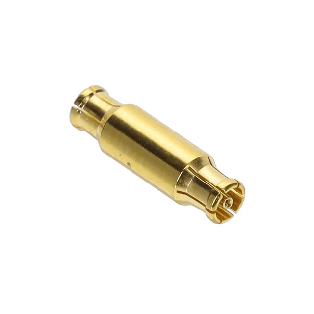 MSSP-14228