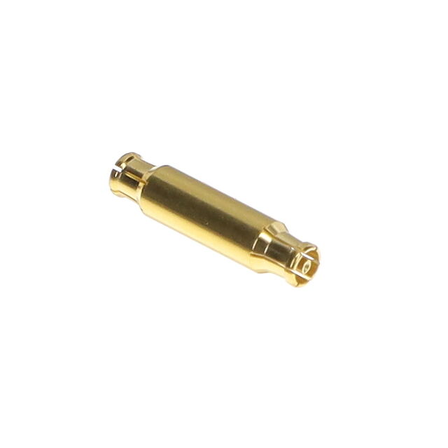 MSSP-18544