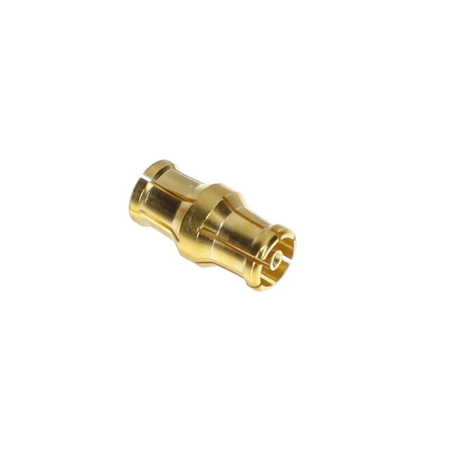 MSSP-12580
