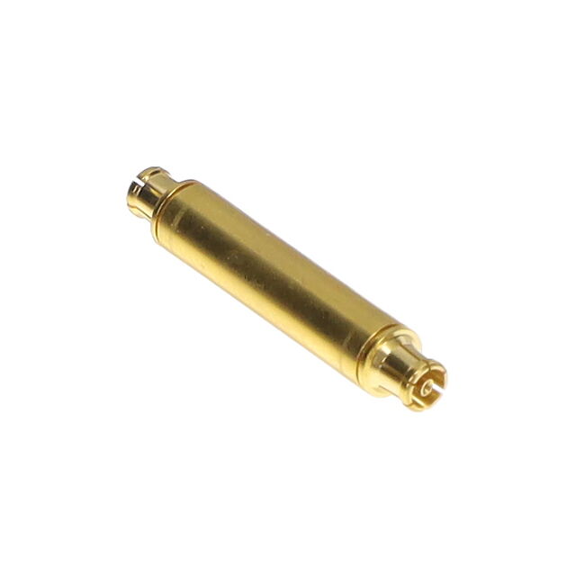 MSSP-11910