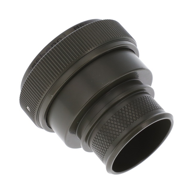 M85049/88-23W03