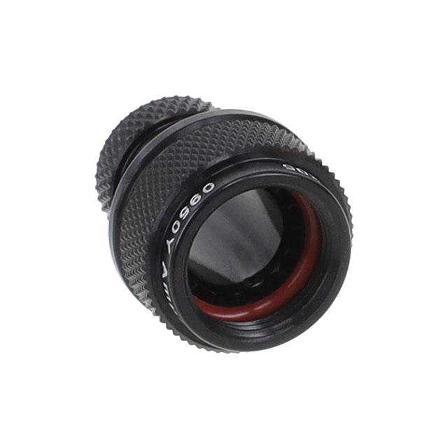 M85049/69-11A