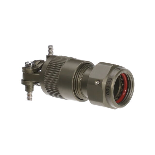 BEL1SSK10022CW