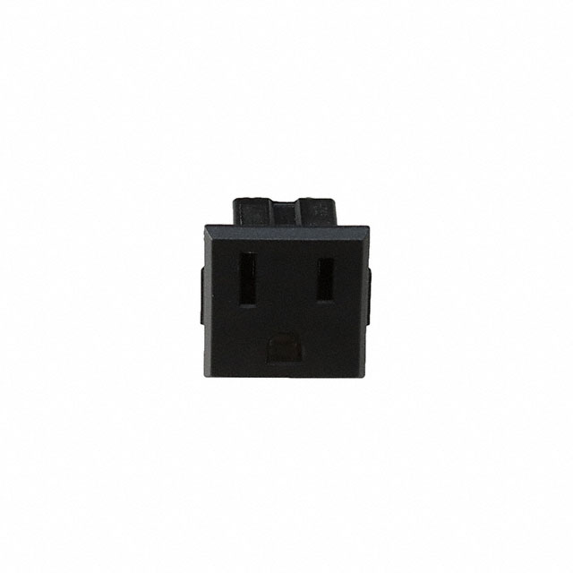 NEMA-5-1-A