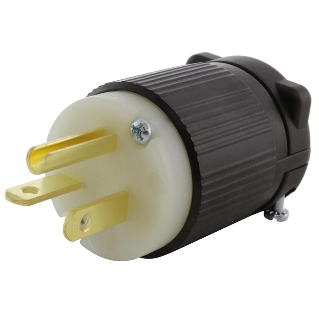 AS520P