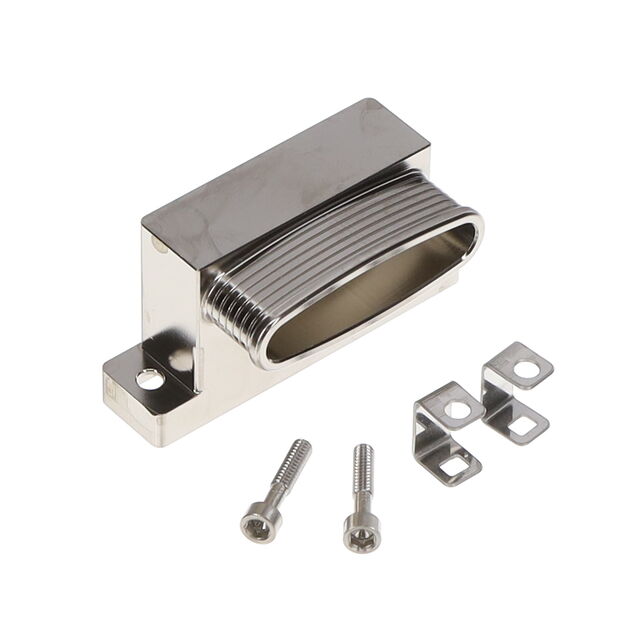 MBMMD-SFSMS0-08-20-1-C-H