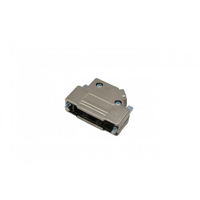 MHD45PK15-K