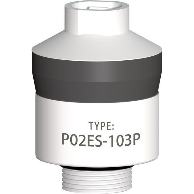 PO2ES-103P