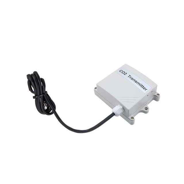 SRAQ-D622-2