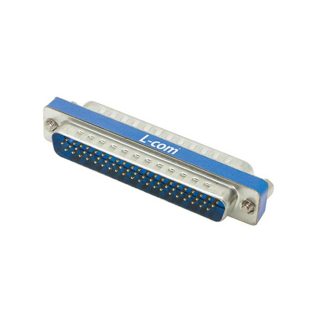DGBH62MF