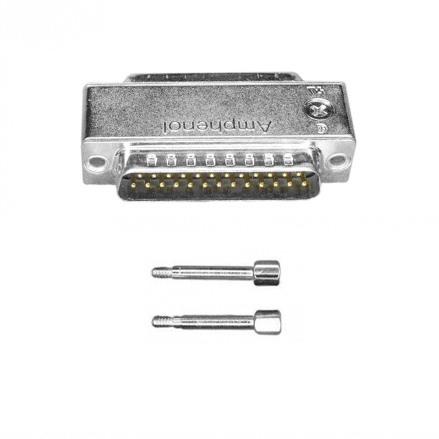 FCE17B25AD250