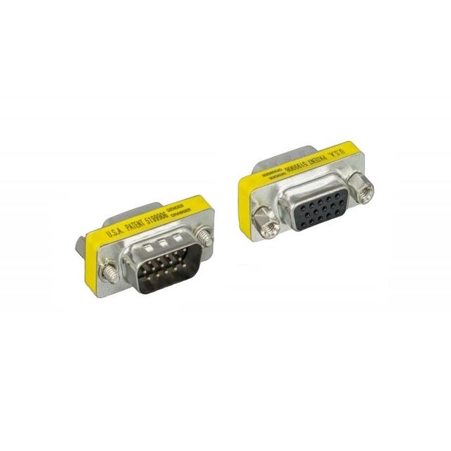 MINIGC-15HB6
