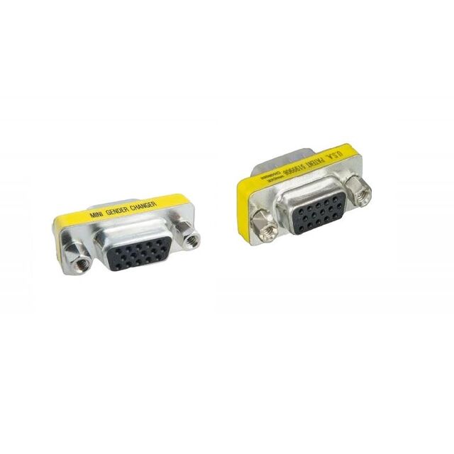 MINIGC-15HC6
