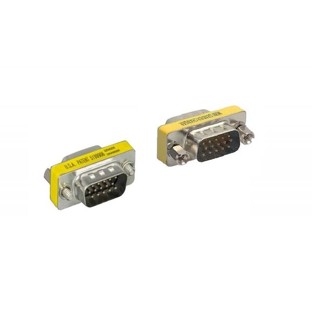 MINIGC-15HA6