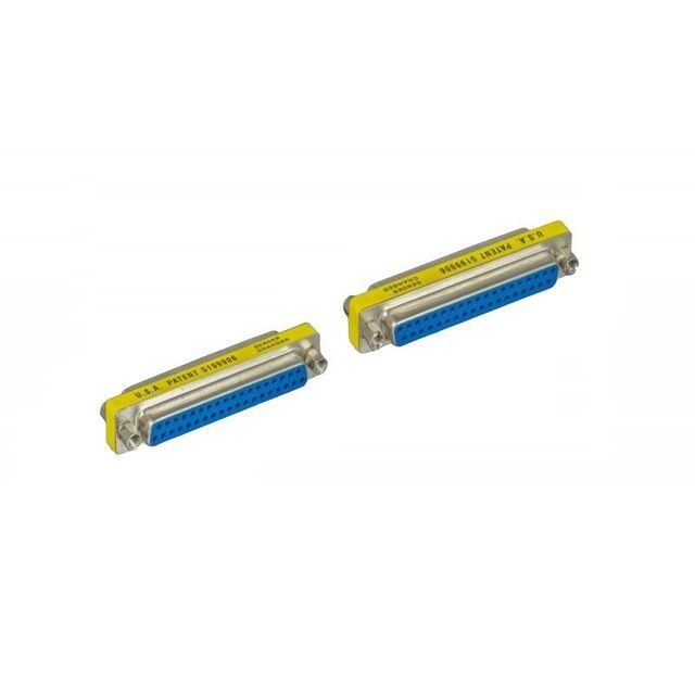 MINIGC-37C6