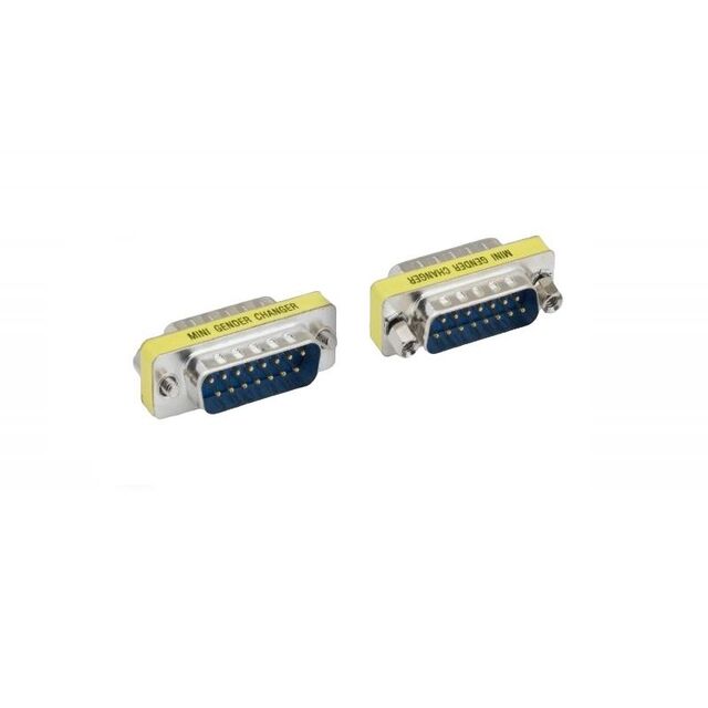 MINIGC-15A6