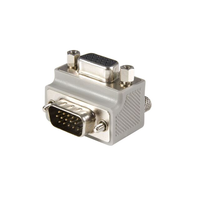 GC1515MFRA1