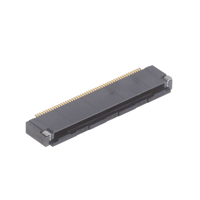 FH28K-50S-0.5SH