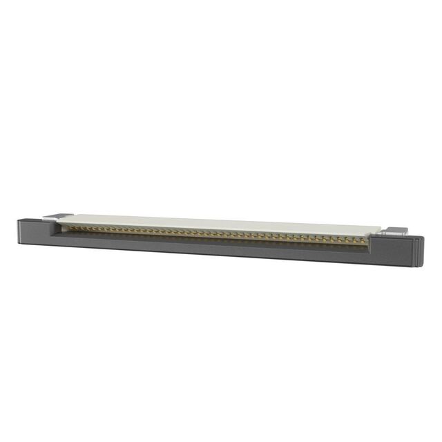 F32Q-1A7H1-11046