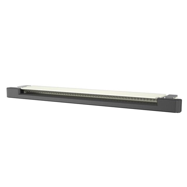 F32Q-1A7A1-11050