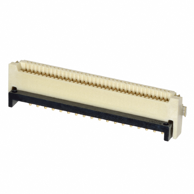 XF3M(1)-1815-1B-R100