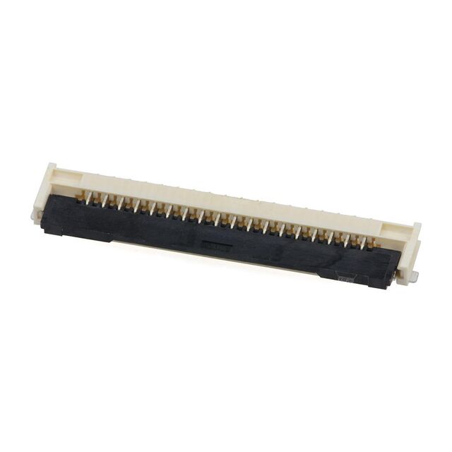 2005280180
