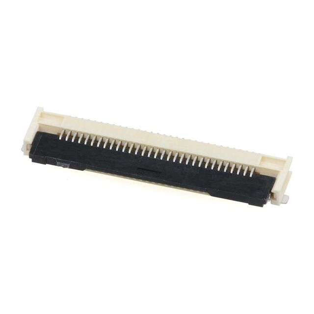 5051103191