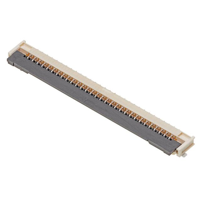 2005280301