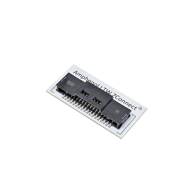 Z2A1-12CFRS-BA0001