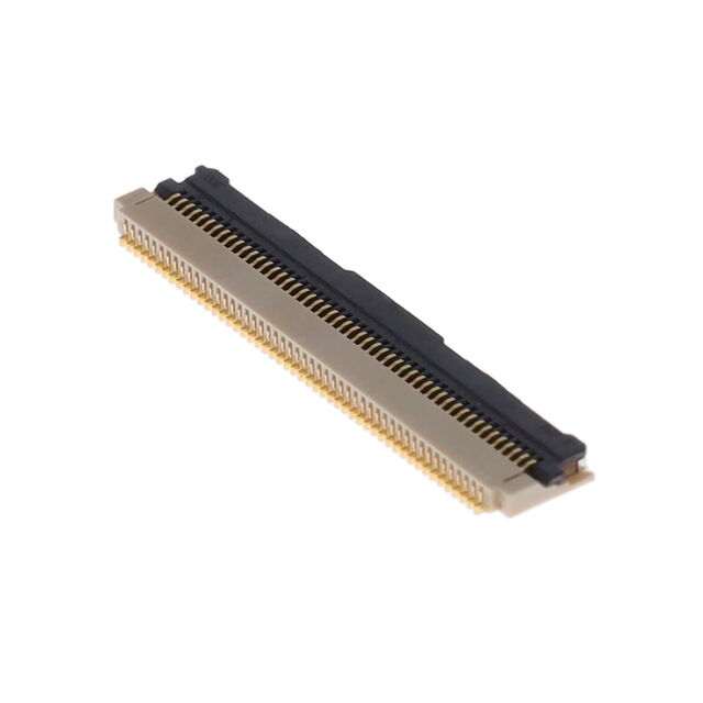 FH29DJ-100S-0.2SHW(05)