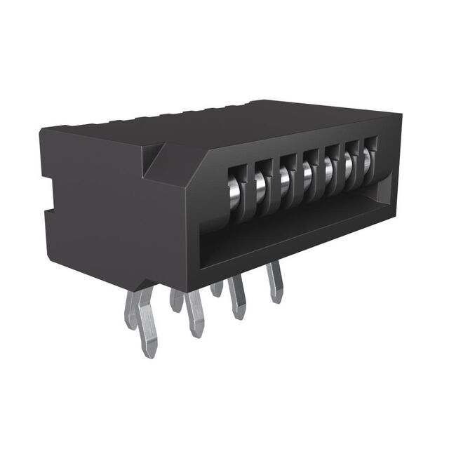 HLW7R-2C7LF