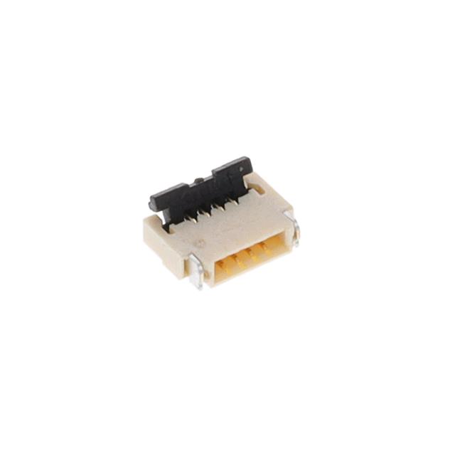 CF4204FH0R0-05-NH
