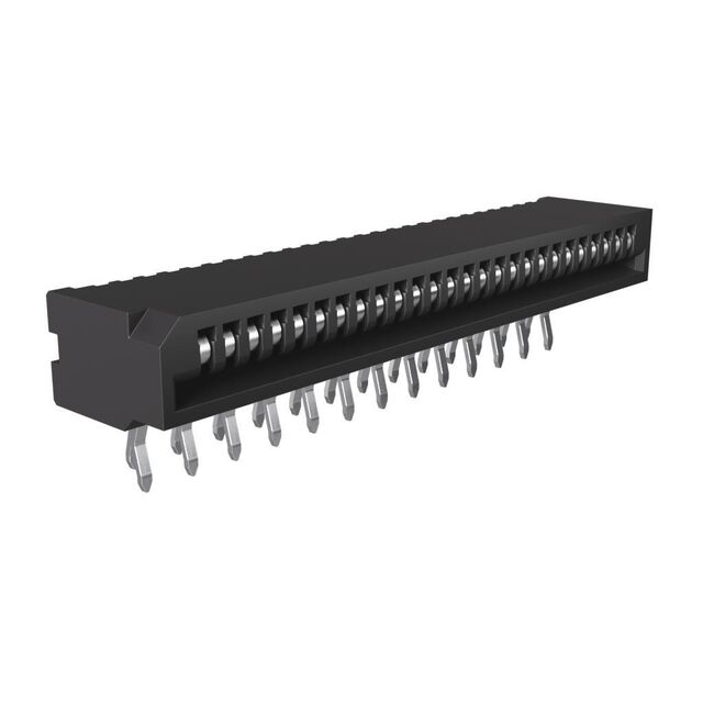 HLW26R-2C7LF