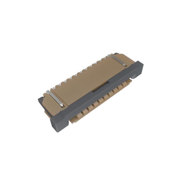 SFW11R-1STAE5LF
