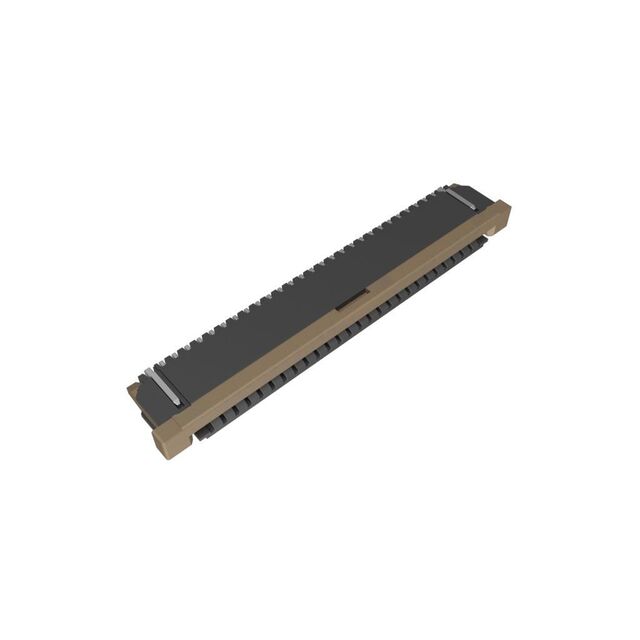 SFW27R-3STE1LF