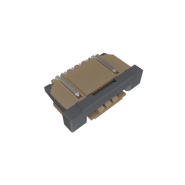 SFW4R-1STAE5LF