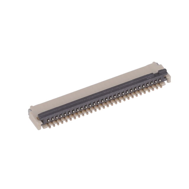 CF4228FH0R0-05-NH