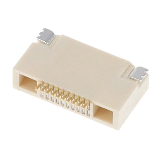 F31L-1A7H1-11010