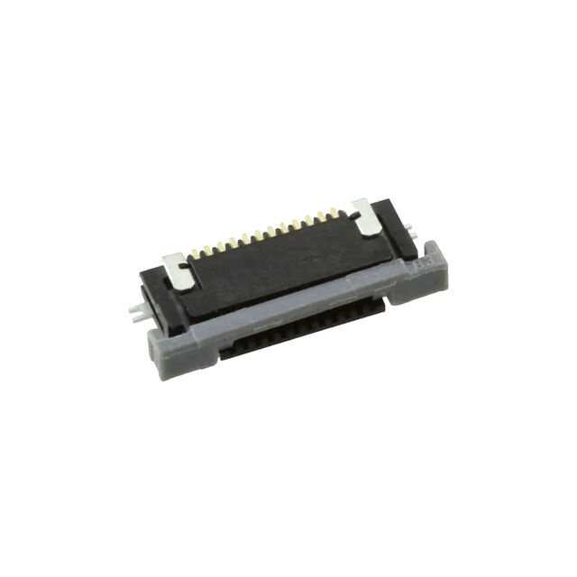 SFV25R-1STE1HLF