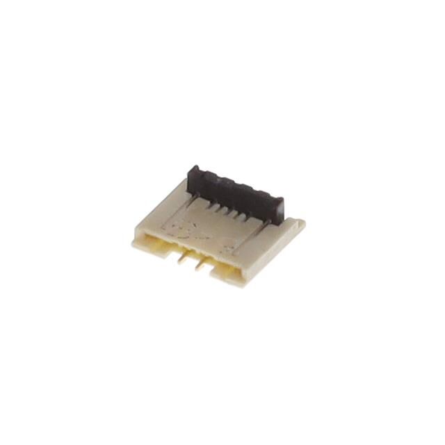 FH64MA-25S-0.25SHW(99)
