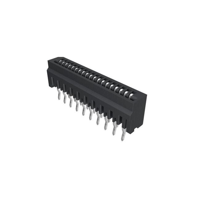 HLW19S-2C7LF