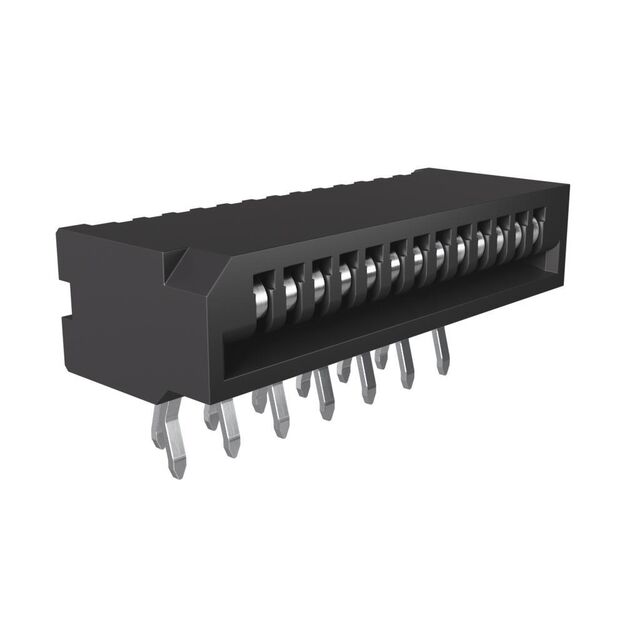 HLW13R-2C7LF