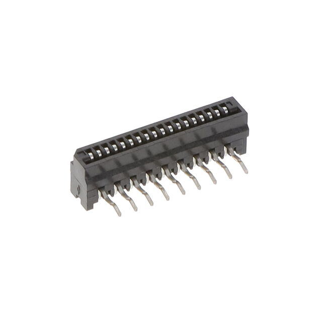 HLW18R-2C7LF