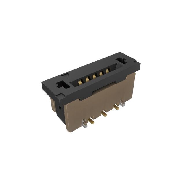 SFW5S-2STMAE1LF