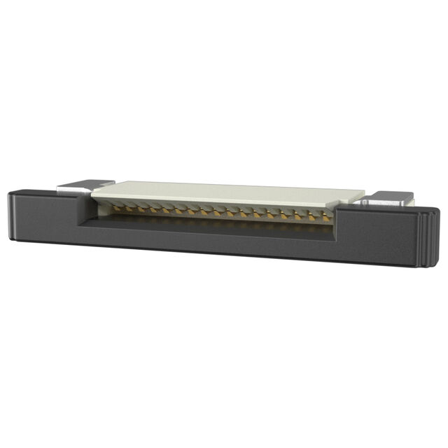F32Q-1A7H1-11017