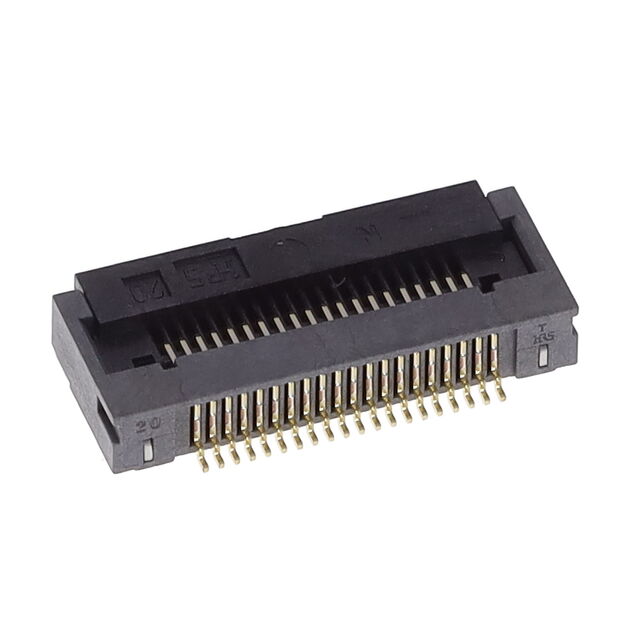 FH28K-20S-0.5SH(98)