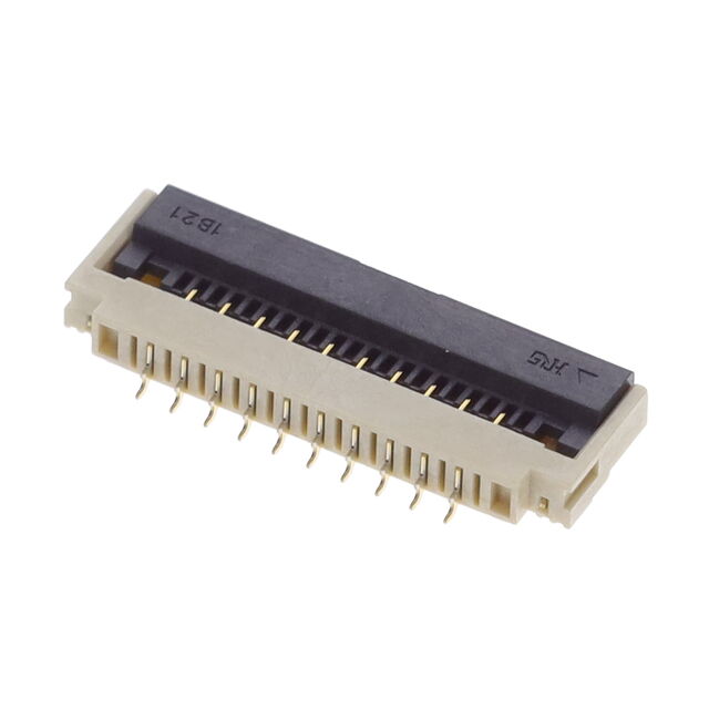 TF31-10S-1SH(800)