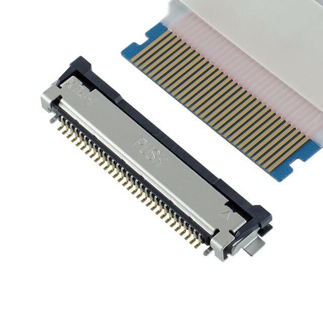 20720-010E-02