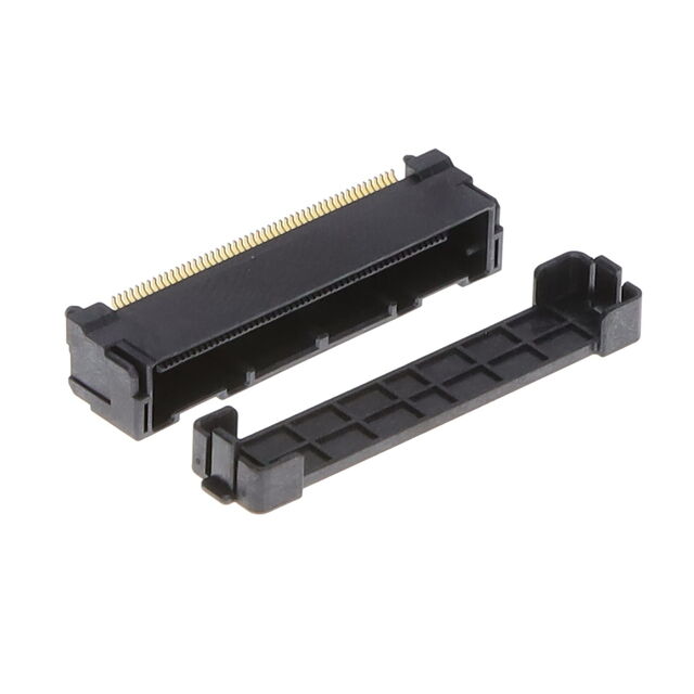 TF70-50S-0.5SV(800)